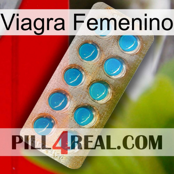 Female Viagra new09.jpg